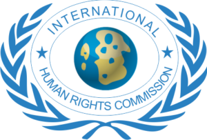 International Human Rights Comission