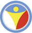 Ukrainian Communyty Foundation Poland