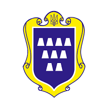 Дрогобицька територіальна громада Львівської області