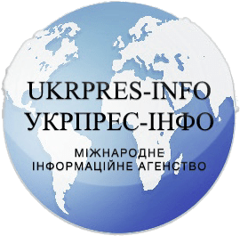 Укрпрес Інфо